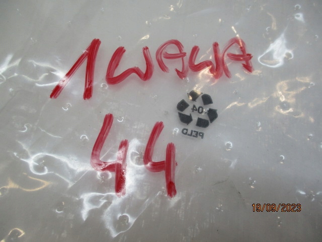 фото №13, Citroen c4 ii b7 ds4 цилиндр сцепления насос сцепления