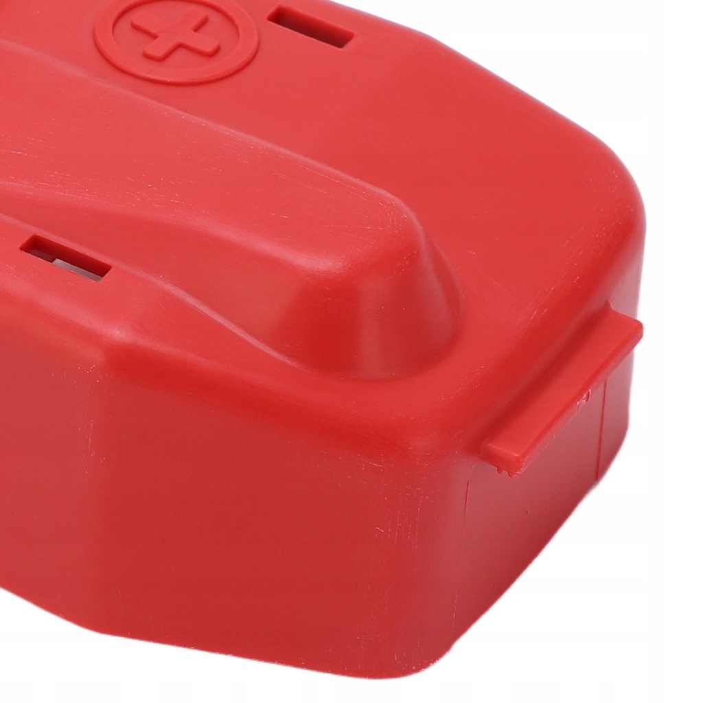 фото №9, Кабель аккумулятор автомобильный защита суппортов