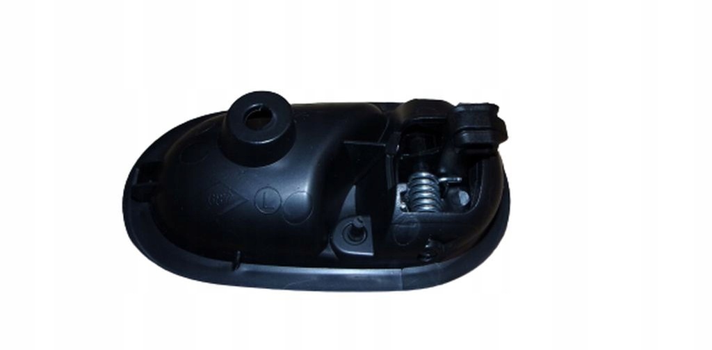 фото №1, Ручка wew.d logan ii,sandero ii