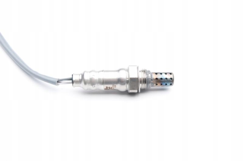 фото №2, Датчик лямбда-зонд mazda