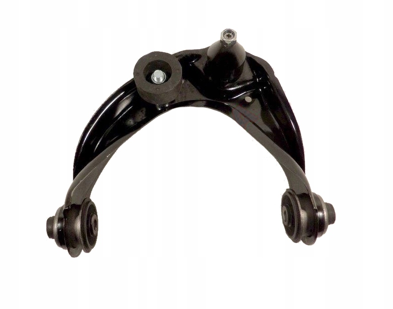 фото №1, Правий важіль верхній mazda 6 2002 - 2007 kpl.