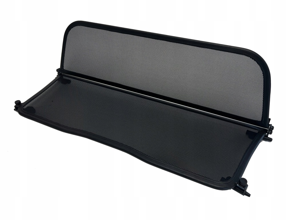 фото №1, Windschott вітрозахисний екран bmw mini f67 od 2024