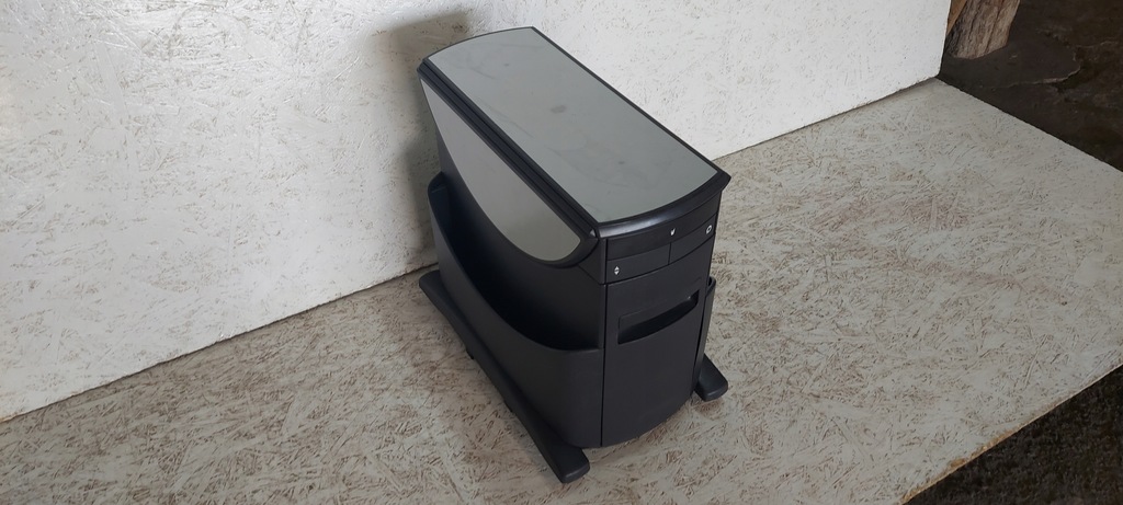 фото №11, Vw t5 7h t6 7e 7e5 multivan stolik многофункциональный оригинал