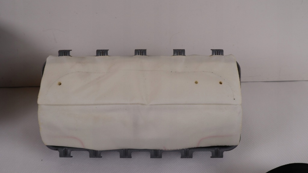 фото №6, Jeep renegade набір подушка безпеки 519833150, 7356374440, 7356374420, 7356038310