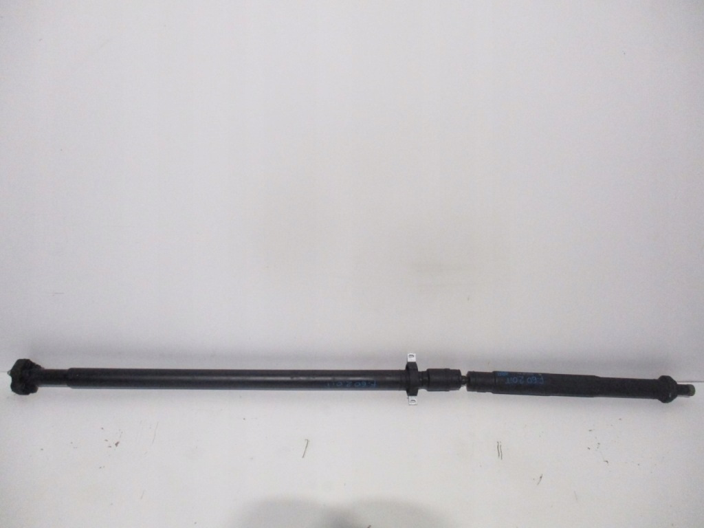 фото №1, Wał приводной mini f60 2,0it xd 8605878