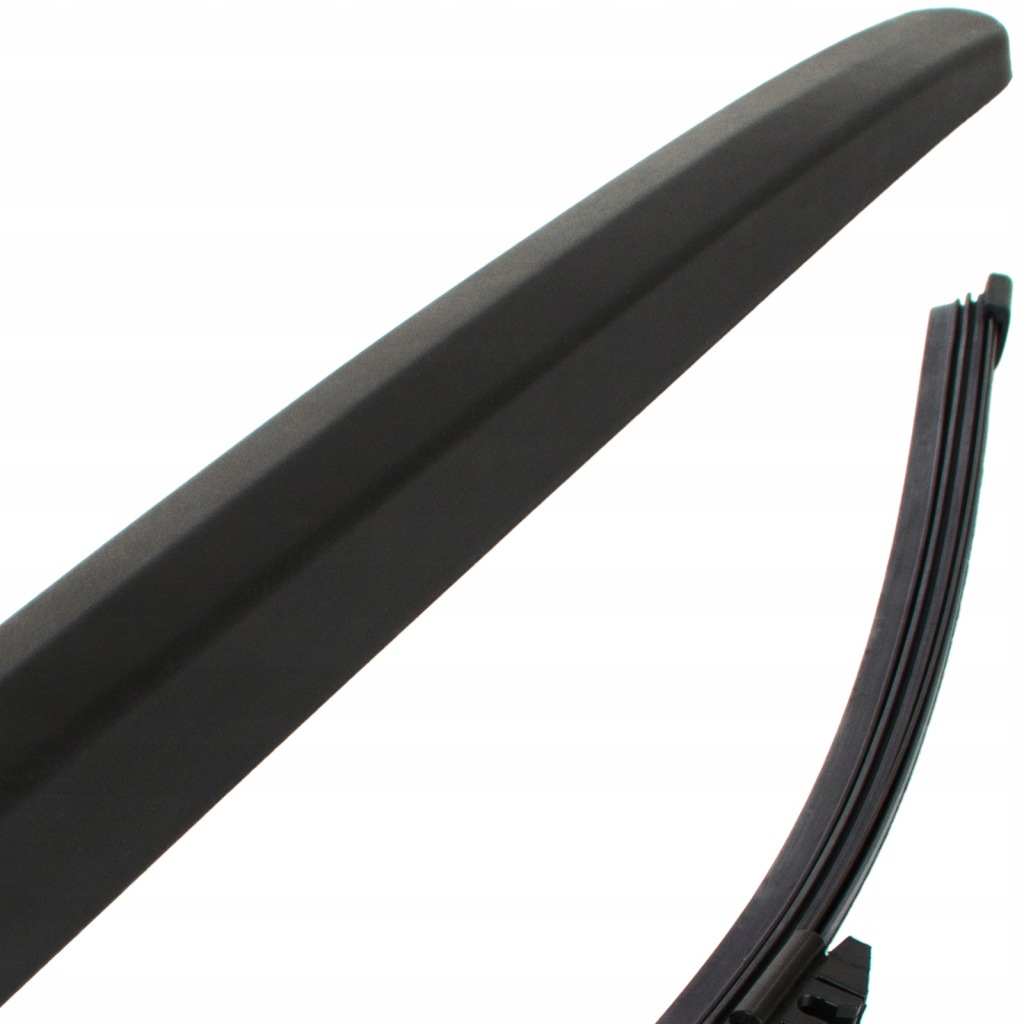 фото №4, Двірник задня важіль двірники do opel vectra c хетчбек