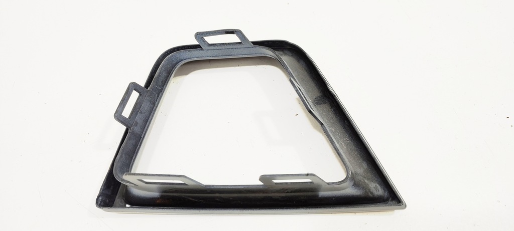 фото №2, Jeep renegade рамка протитуманної фари права 735676976