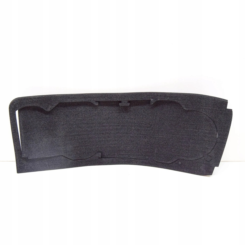 фото №9, Bmw 3 e30 прокладка свет заднего lewego правого 63211370679 1370679 oem