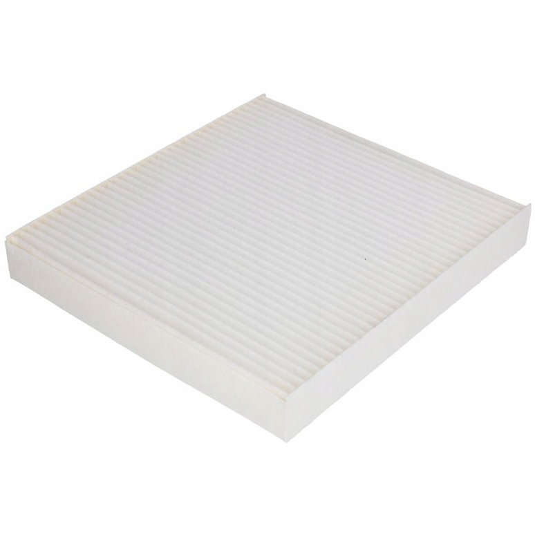 фото №1, Фільтр салонний mitsubishi asx lancer viii cxa cya