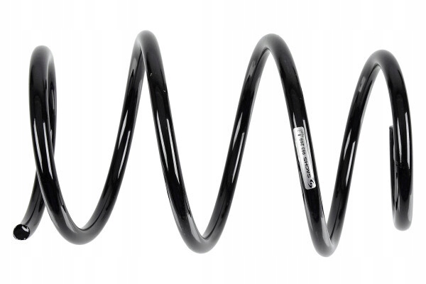 Купить Датчик вакуумa jeep lancia mercedes smart co