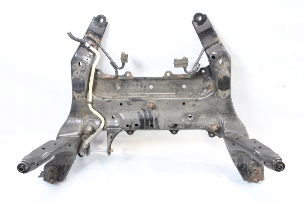 фото №1, Подрамник подрамник подрамник перед bmw f45 f46 f48 f39 x2