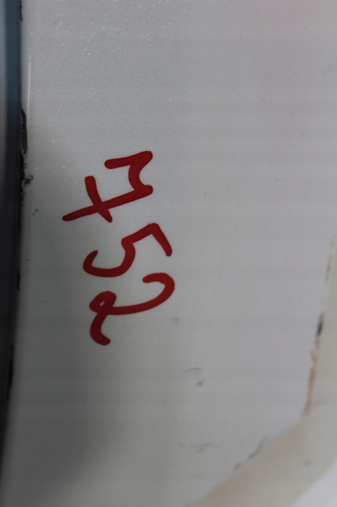 фото №6, Крила лівий перед tesla y model y oem