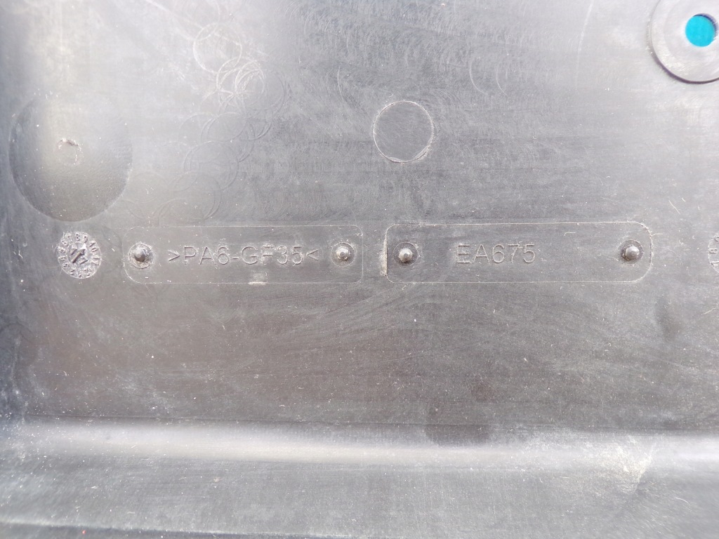 Ducato boxer jumper 14- вентиляторы радиатора на 2 резисторы Киев