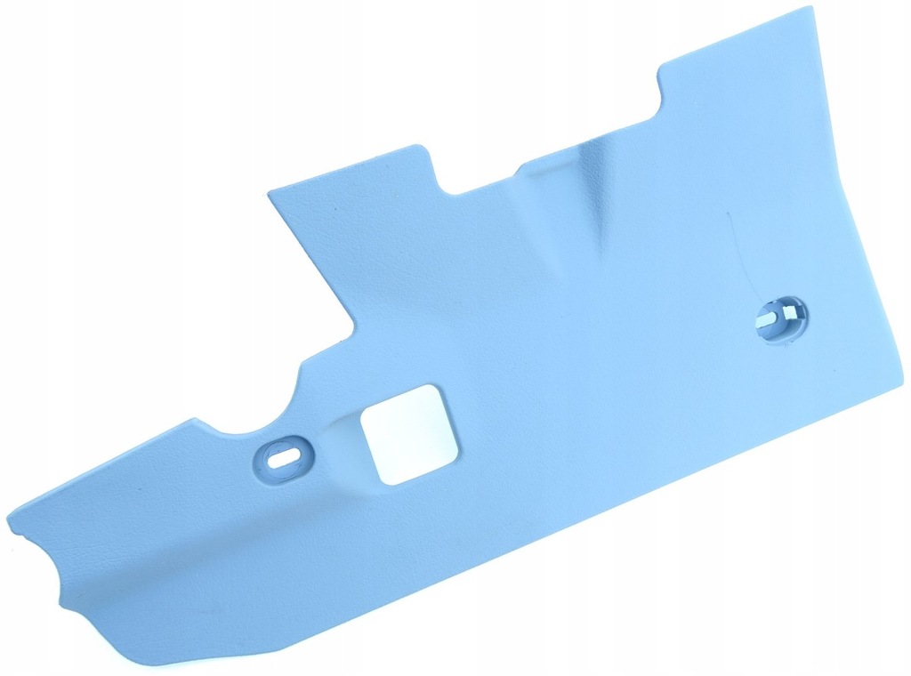 фото №1, Защита туннель серая audi tt 8n 98-