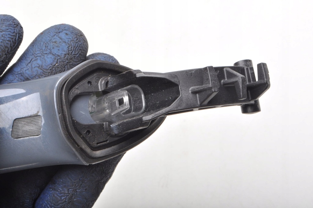 фото №6, Bmw 2 f44 gran coupe ручка дверь наружная левый перед 9482737