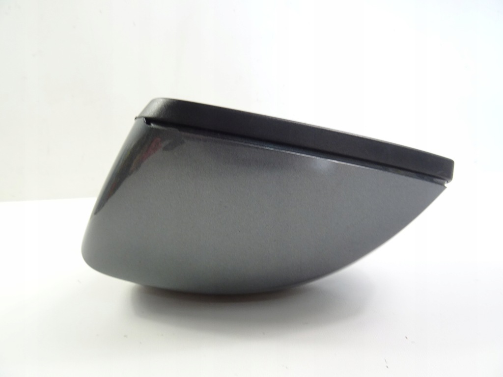 фото №10, Audi a3 8v дзеркало праве 10pin lx7r eu повний