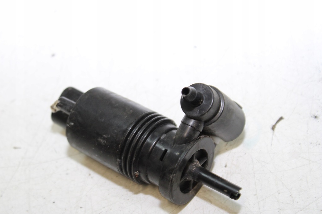 фото №1, Mini r55 r56 насос помпа омивача 6938620