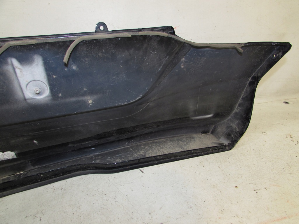 фото №10, Накладка накладка молдинг крышки ford focus iii 3 mk3 kombi