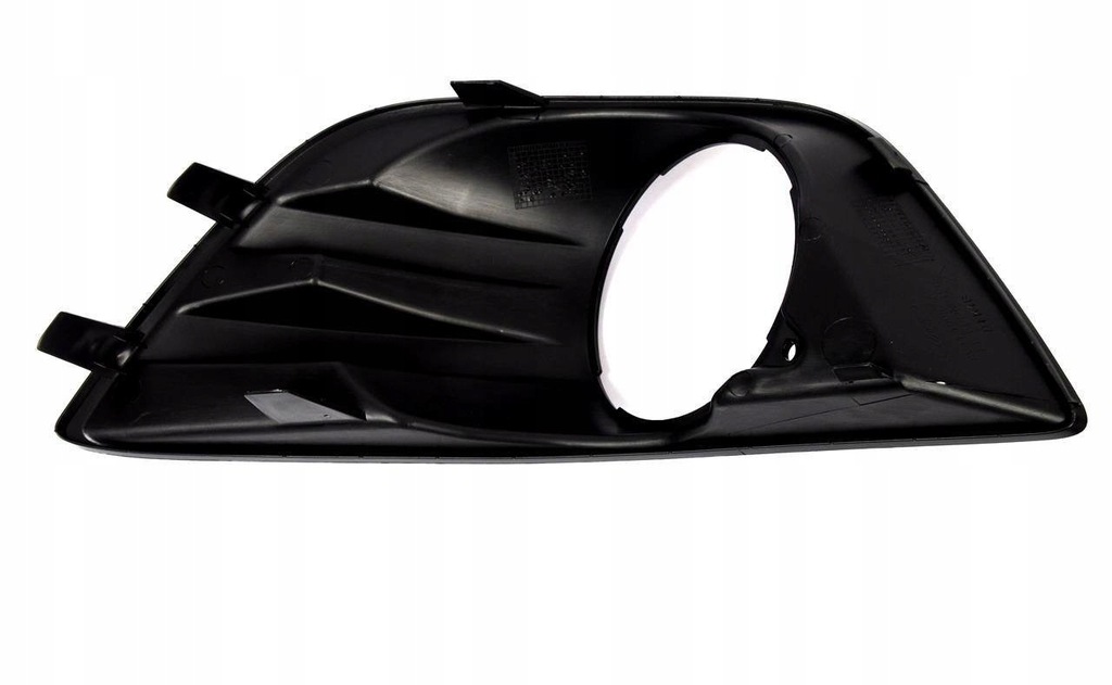 фото №11, Решітка права протитуманної фари kuga mk1 2008-2012 ford оригінальний номер _ 1494041 _ 8v41-19953-aa