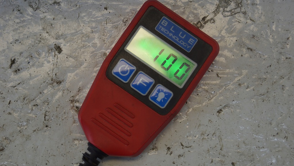 фото №7, Крышка багажника багажника mazda 6 ii gh hb