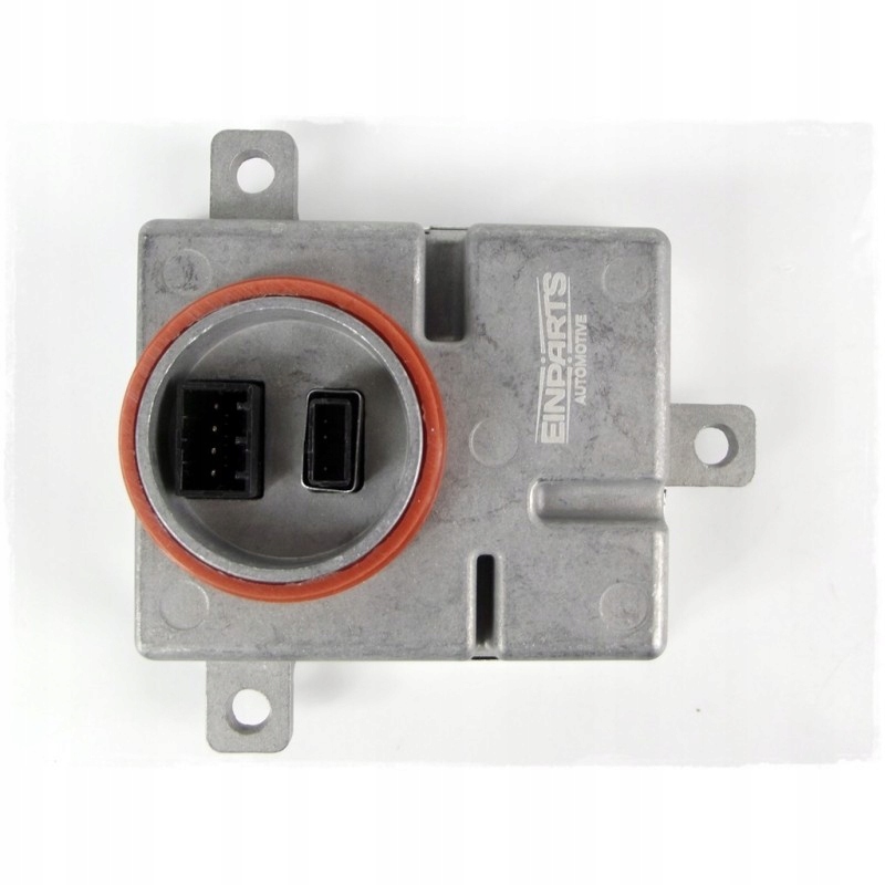 фото №10, Перетворювач eph-d1/3 m