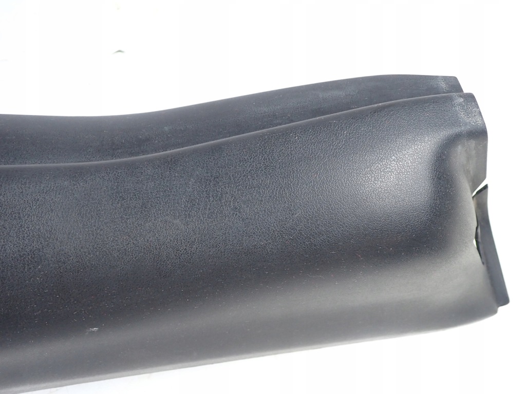 фото №6, Corvette c5 пластик блок двигуна захист оббивка права