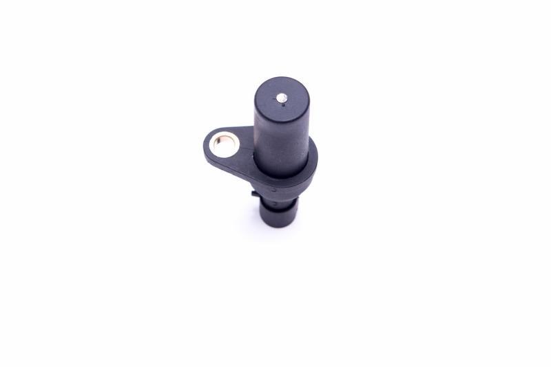 фото №11, Датчик вала коленчатого fiat ford 55229700