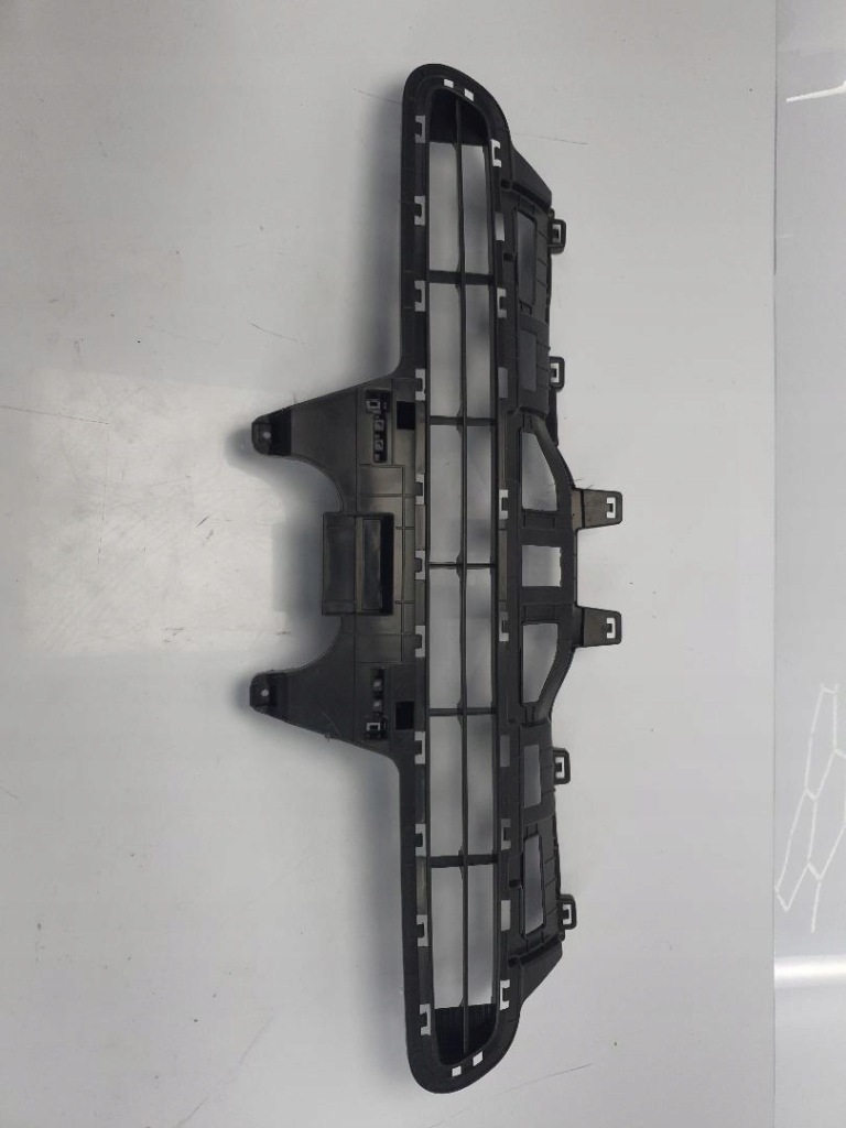 фото №4, Новий оригінал решітка радіатора решітка радіатора kia picanto iii 86561g6700