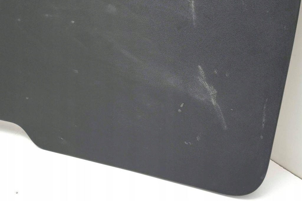 фото №11, Обшивка крышки багажника land rover range rover evoque l538 01091011 2.0l