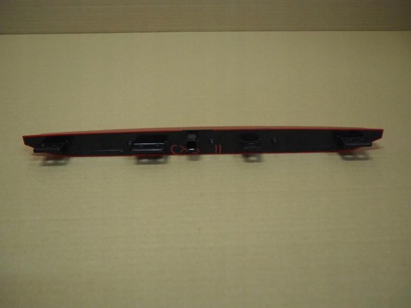 фото №3, Свет стоп led mazda cx-5 cx5 ii