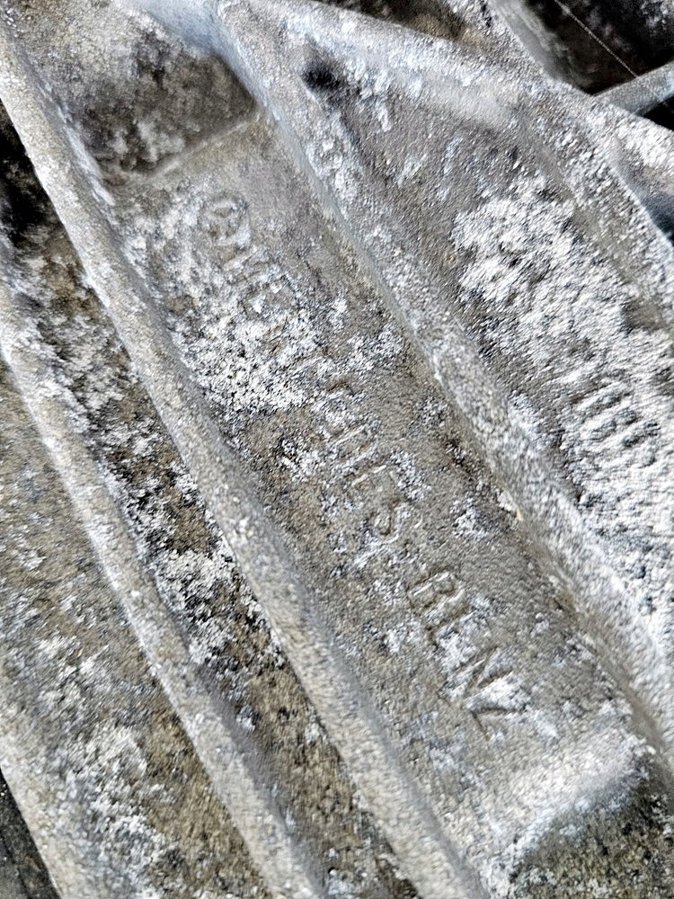 фото №11, Коробка передач передач 9g-tronic mercedes sprinter 907 910 9072706400