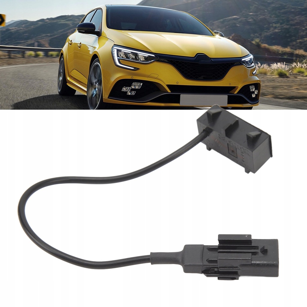 фото №11, Мікрофон приймач допоміжний bluetooth 283121678r приймач музичний