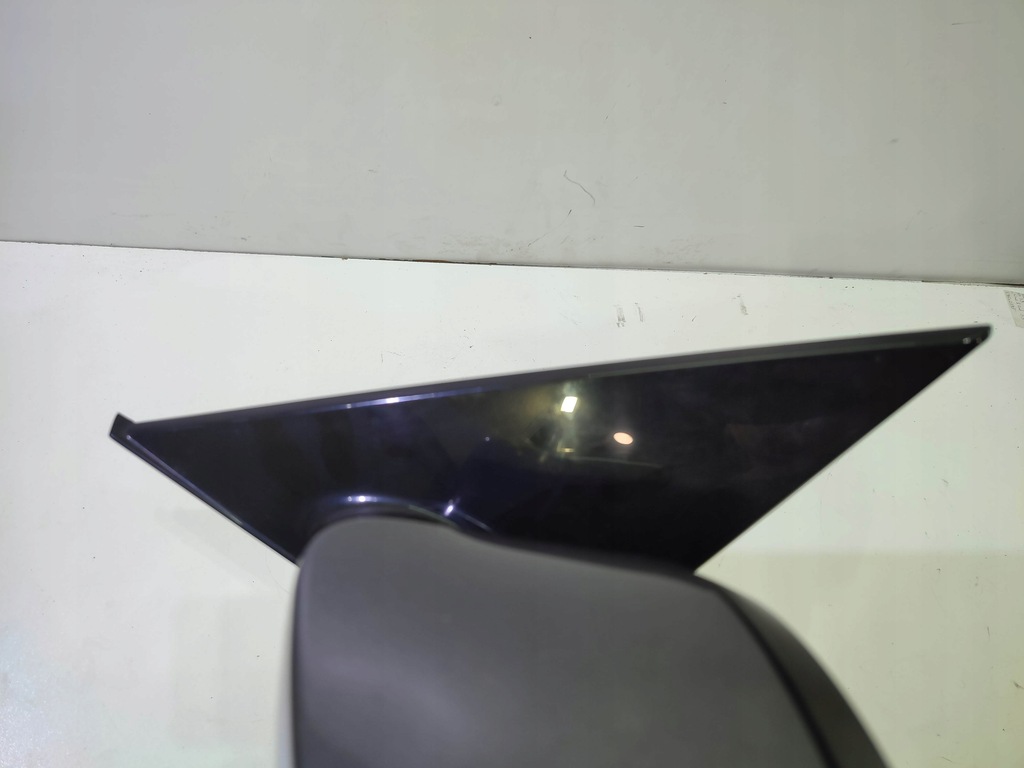 фото №7, Bmw e87 ліва дзеркало m-pakiet a22/7 anglik 5-pin