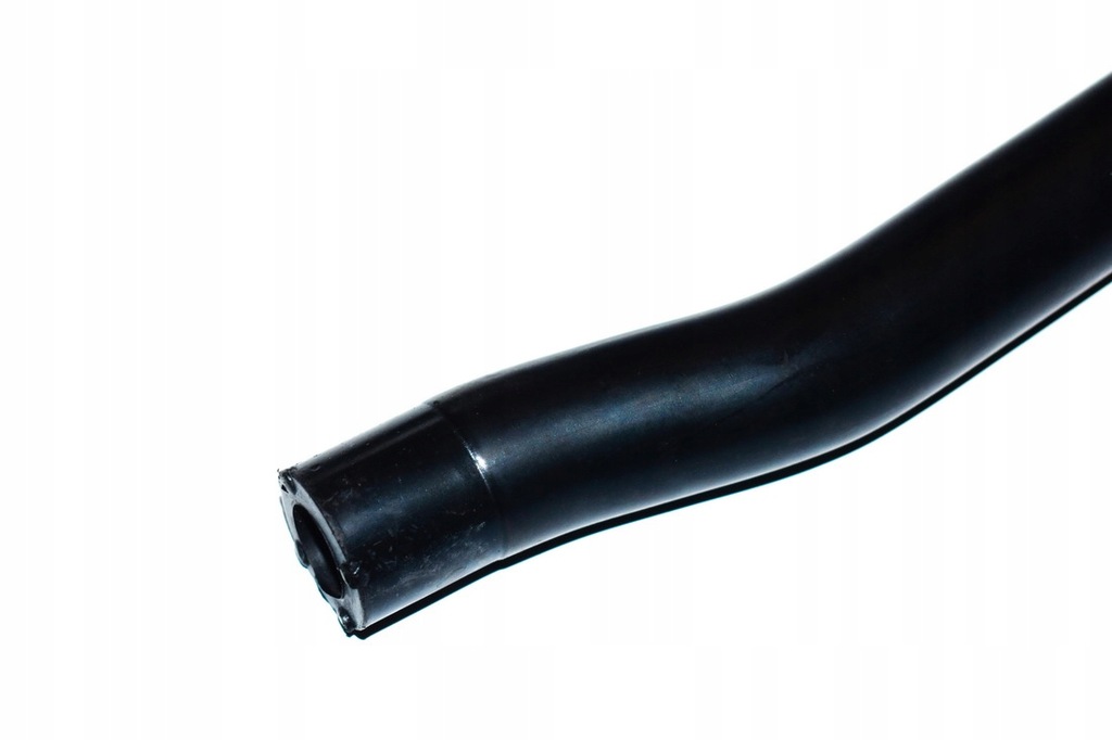 фото №11, Роз'єм прикурювача bmw e36 e46 e53 e60 e61 e63