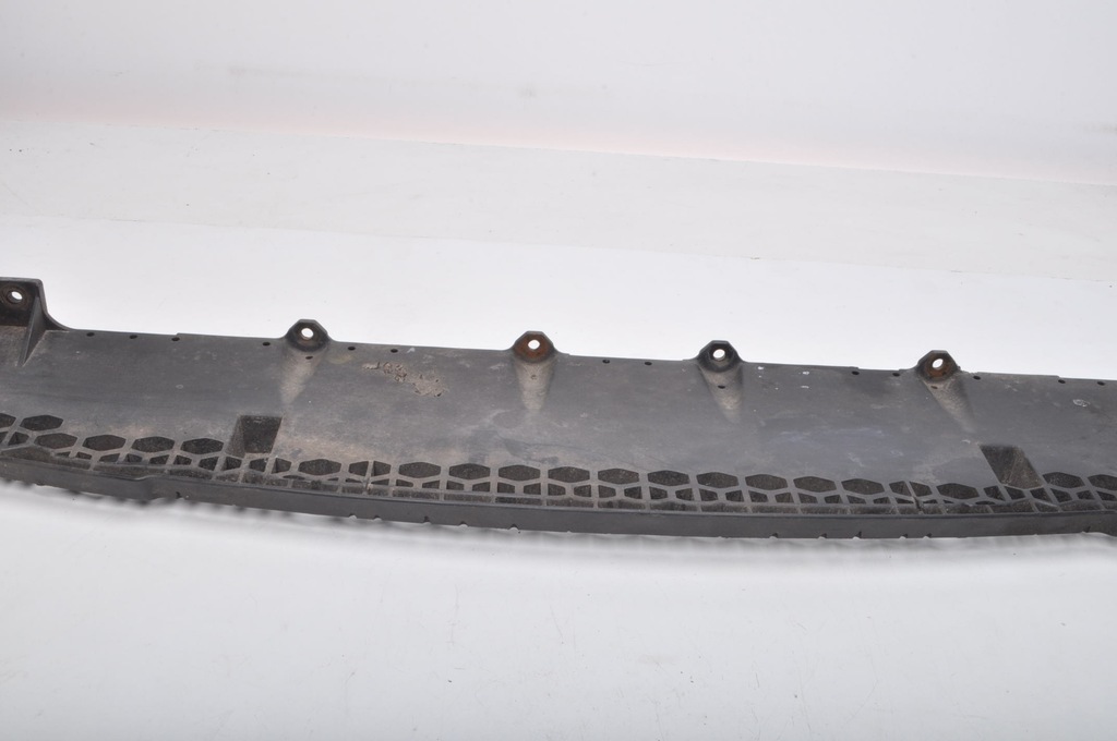 фото №6, Kia ceed i защита бампера pod бампер радиатор 86560-1h500