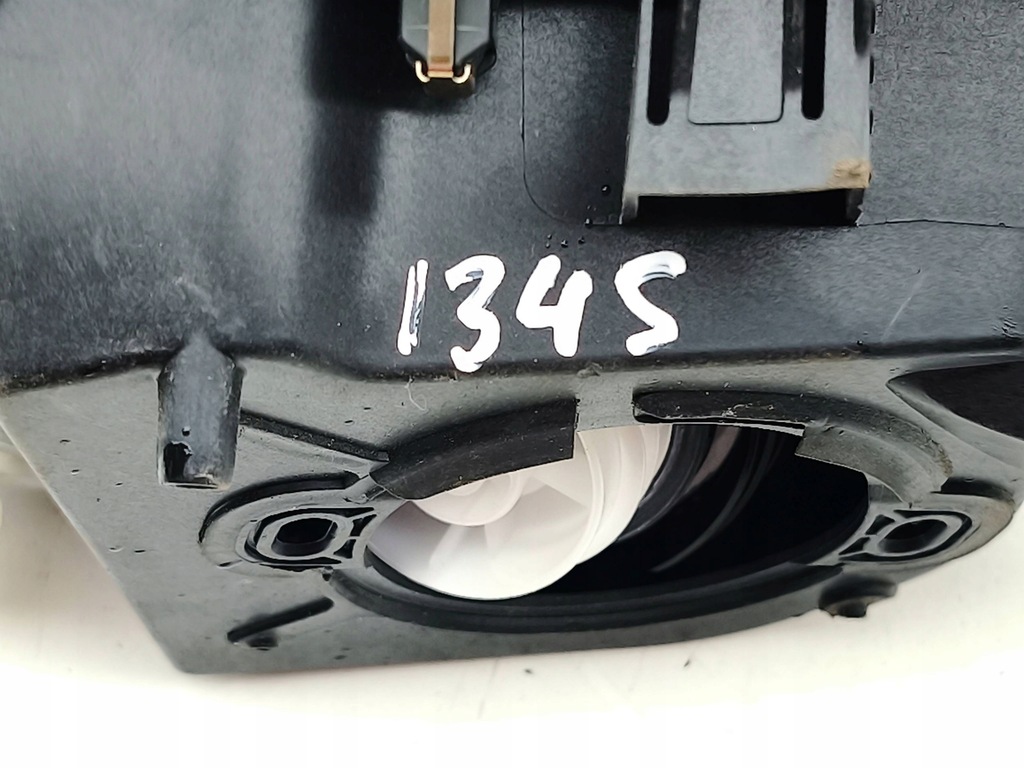 фото №6, Nissan juke ii f16 крышка заливной топлива 2025 781206pa6a