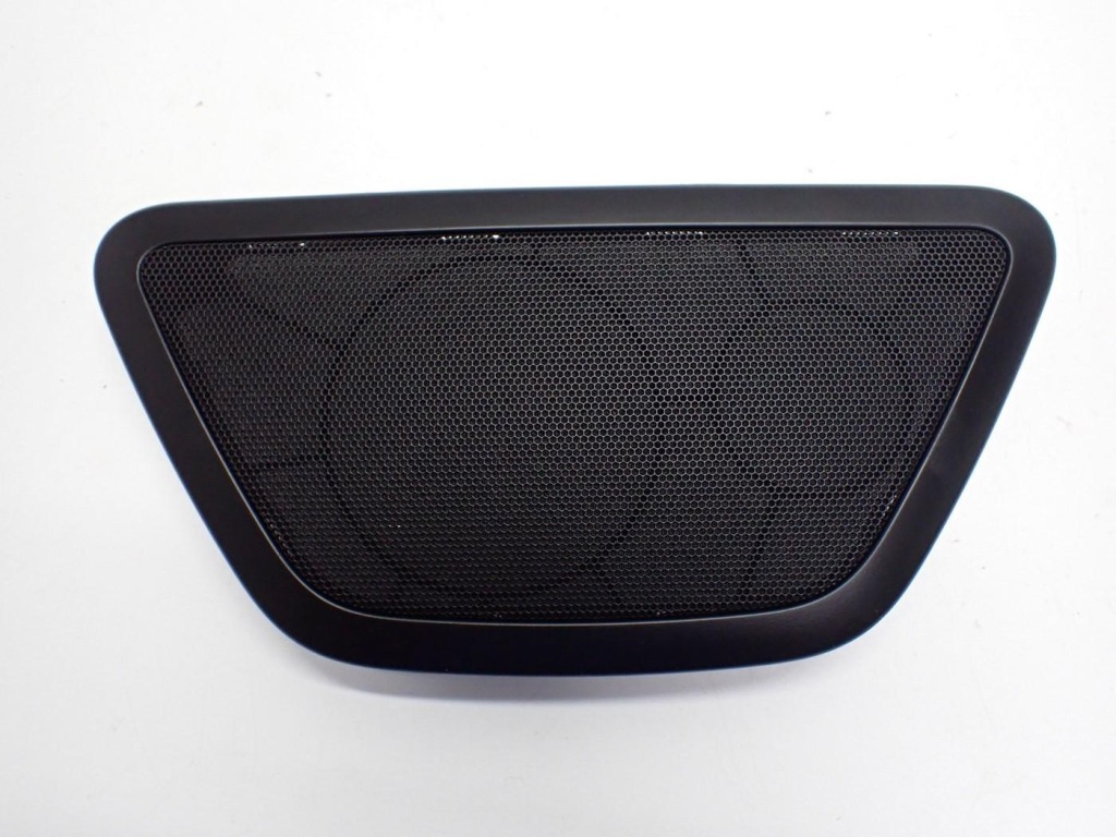 фото №1, Решётка защита накладка динамика 9262956 bmw 2 f45 f46 19r