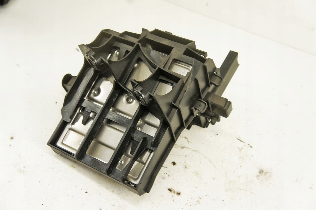 фото №5, Rl418 audi a6 c7 модуль комфорта 4h0907063bf