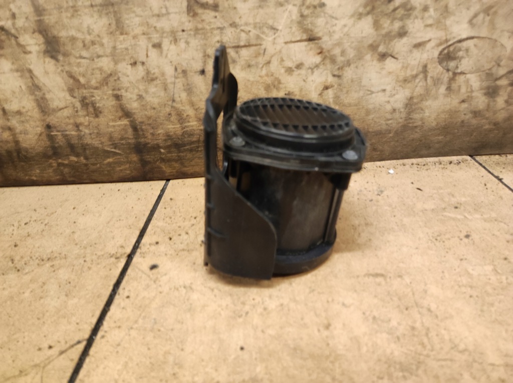 фото №7, Клаксон сигнал звуковой explorer vi 6