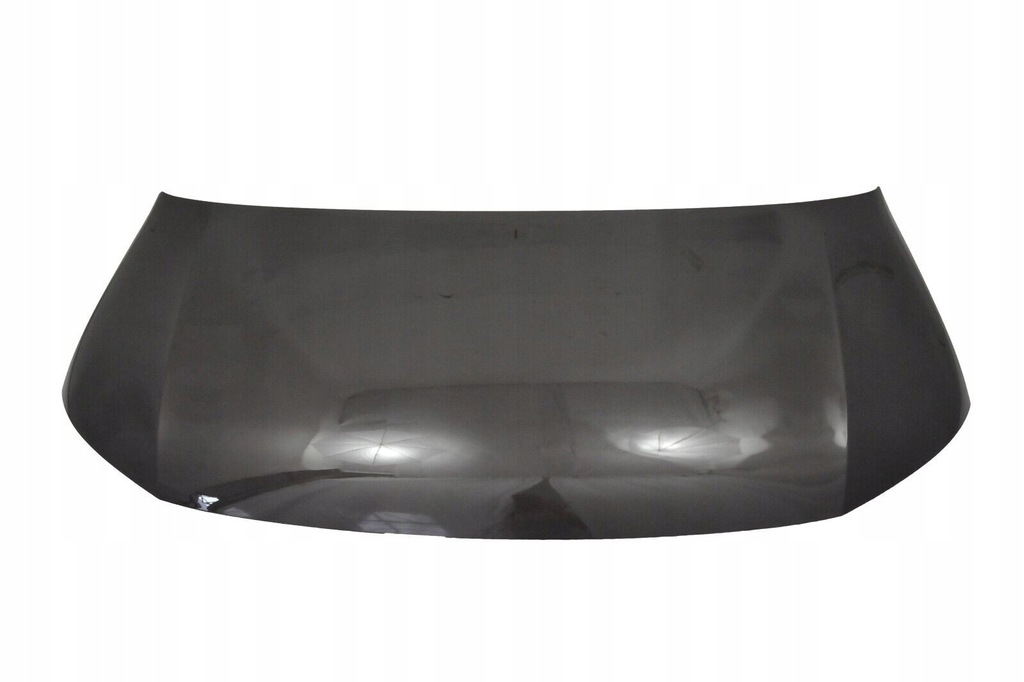 фото №1, Vw t6 transporter multivan 15 do 21 капот lb4v samoarot