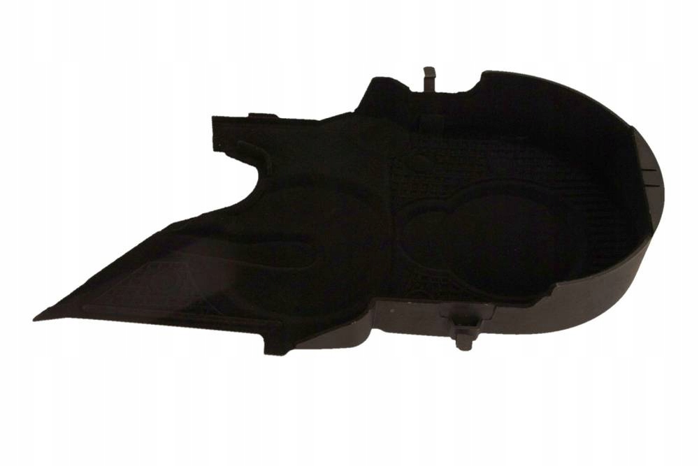 фото №1, Оригинальный номер vag корпус распределительного вала 1,9/2,0 tdi верхний