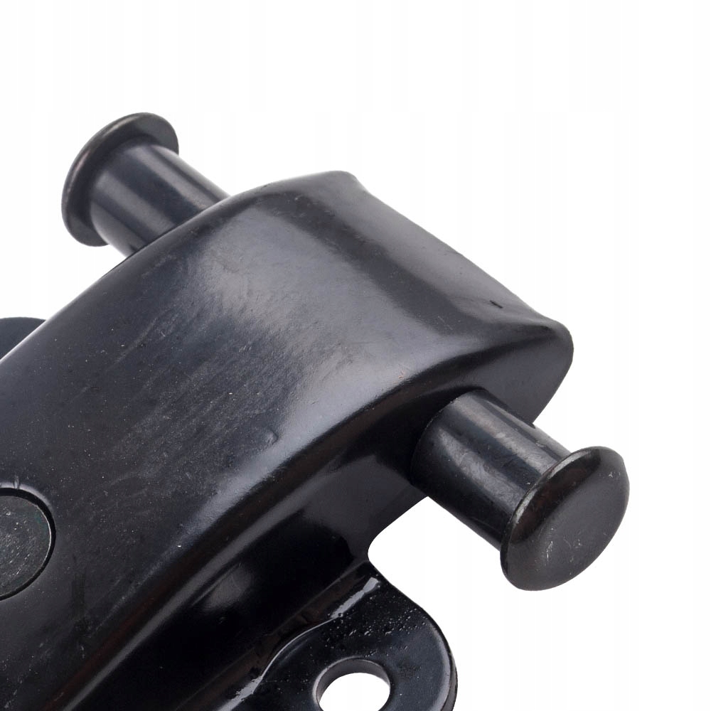 фото №12, Засувка двері задніх do mercedes sprinter 906