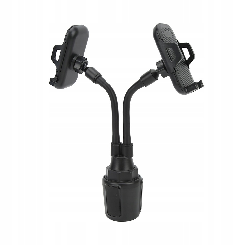 фото №7, Кронштейн na чашка подвійний кронштейн na телефон