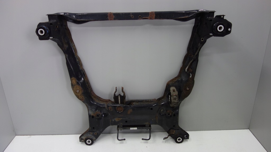 фото №1, Volvo підрамник підрамник поперечина підрамник g9n5000