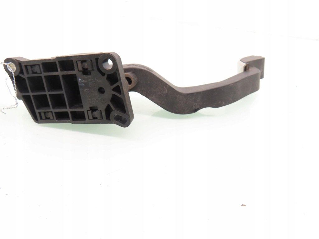 Потенциометр газа peugeot 206 1.6 0280752258 9647575580 Недорого