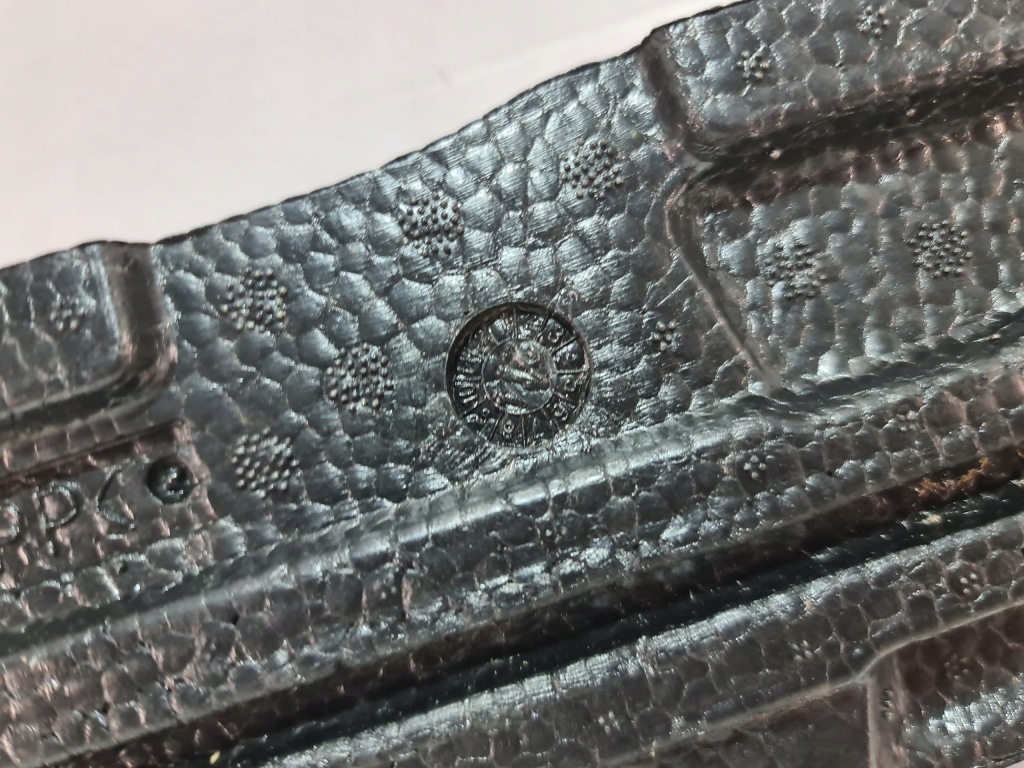 Mercedes glb x247 абсорбер wzmocnieie піна бампера перед передня Ціна