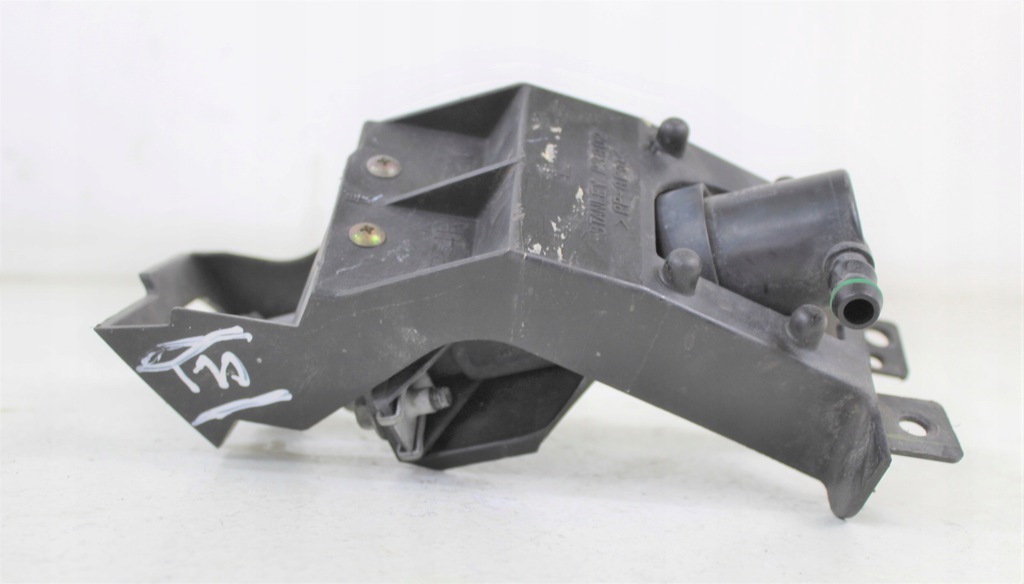 фото №9, Омыватель фара лампы перед mazda 3