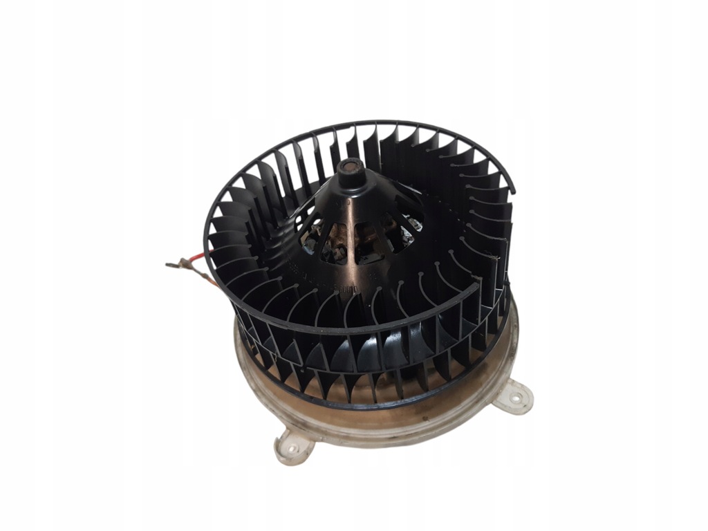 фото №1, Вентилятор повітродувка обдув w210 uk 2108206210