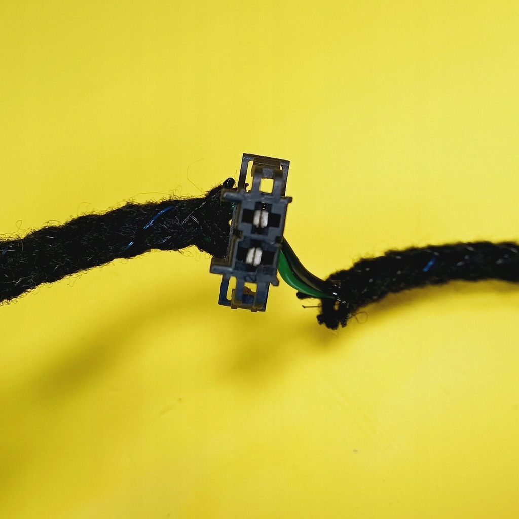 фото №9, Динамік правий перед mercedes-benz a w168 a1688200202 nr333