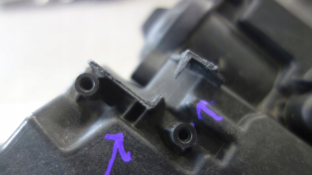 фото №9, Seat tarraco full led правий 5fj941008e europa